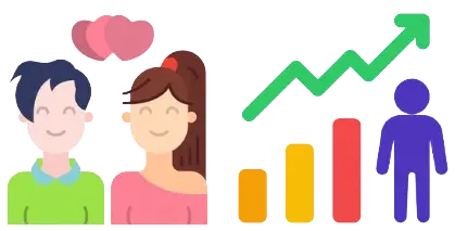 Relationship Personal Growth 2