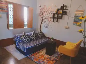 IMG 20251118 103832 300x225