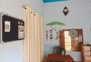 IMG 20251118 104247 300x206