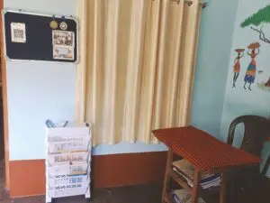 IMG 20251118 104315 300x225